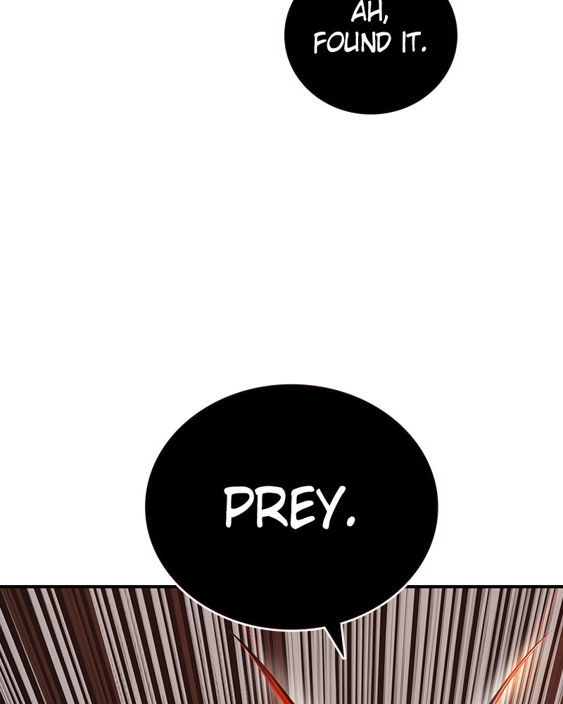 Jungle Juice Chapter 1 image 219
