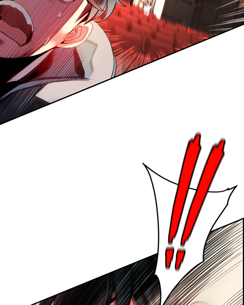 Jungle Juice Chapter 1 image 221