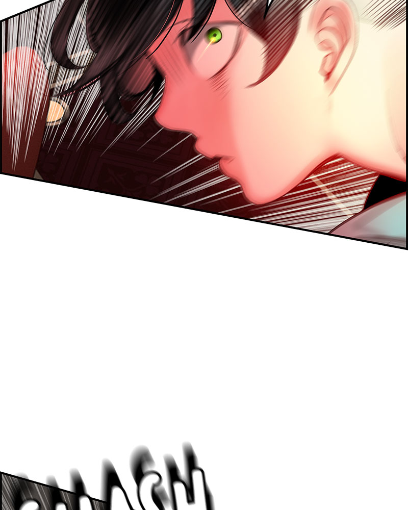 Jungle Juice Chapter 1 image 222