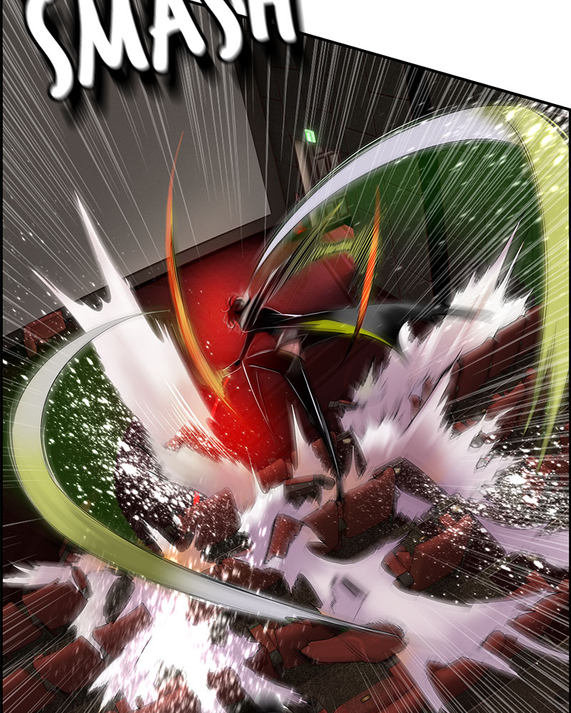Jungle Juice Chapter 1 image 223