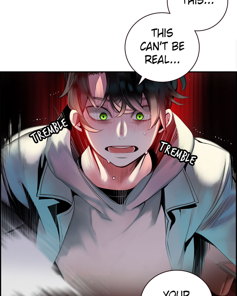 Jungle Juice Chapter 1 image 225