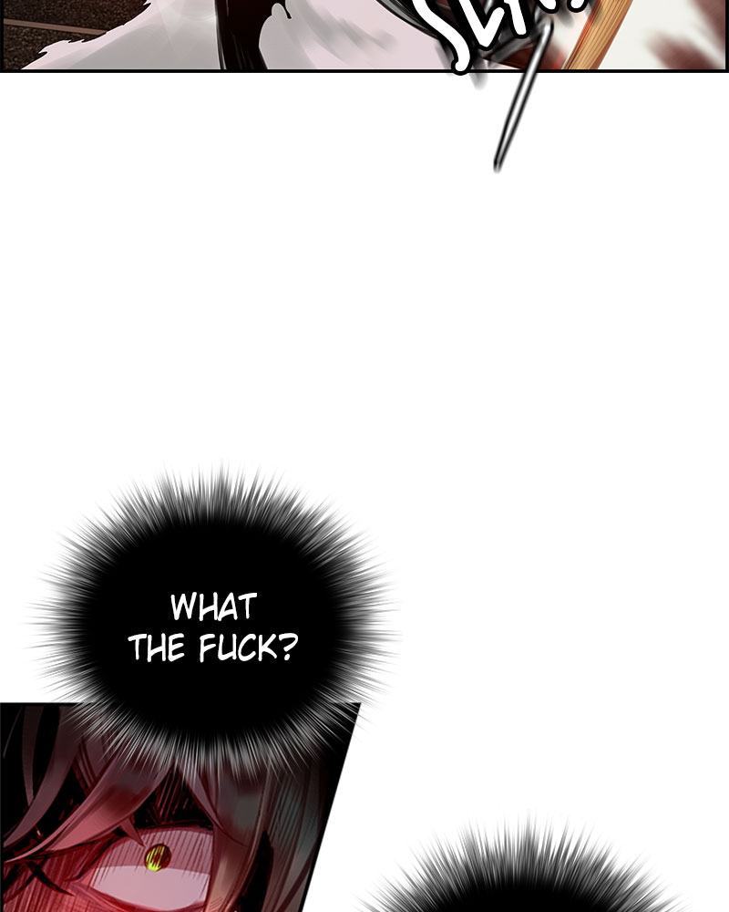 Jungle Juice Chapter 1 image 227