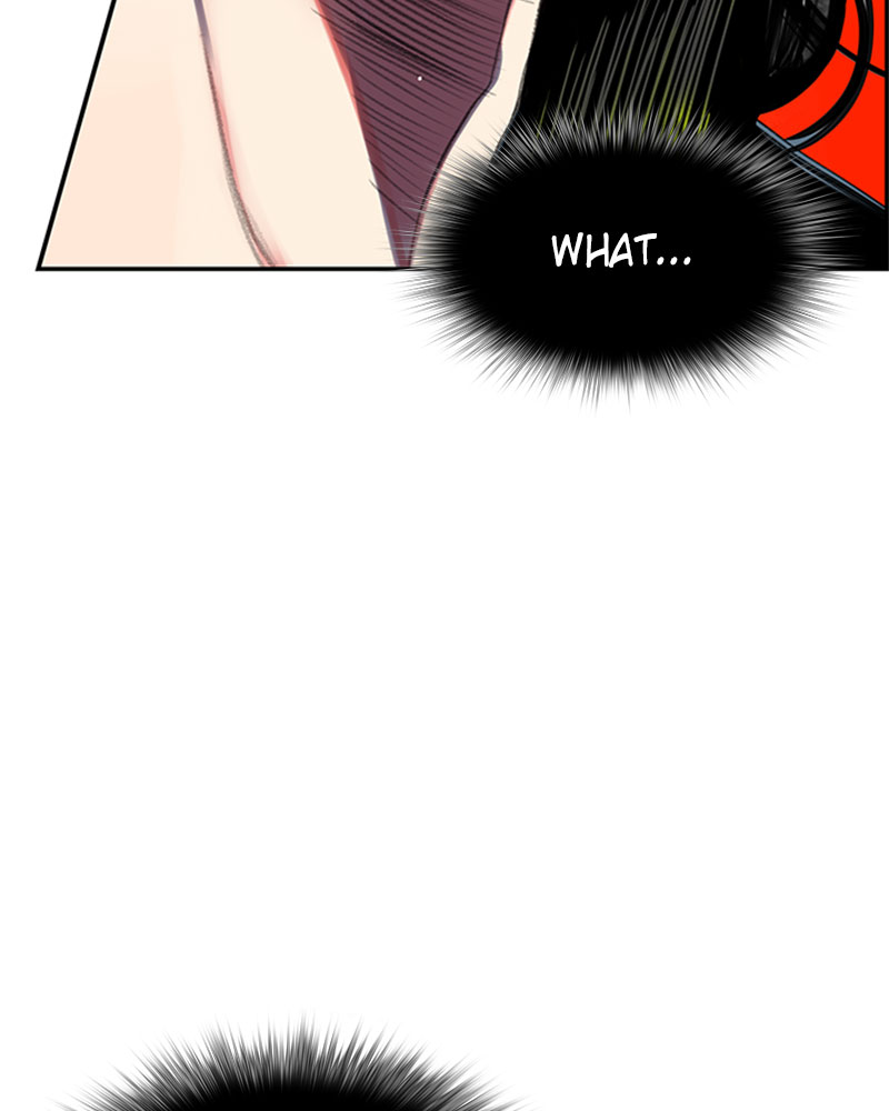 Jungle Juice Chapter 1 image 229
