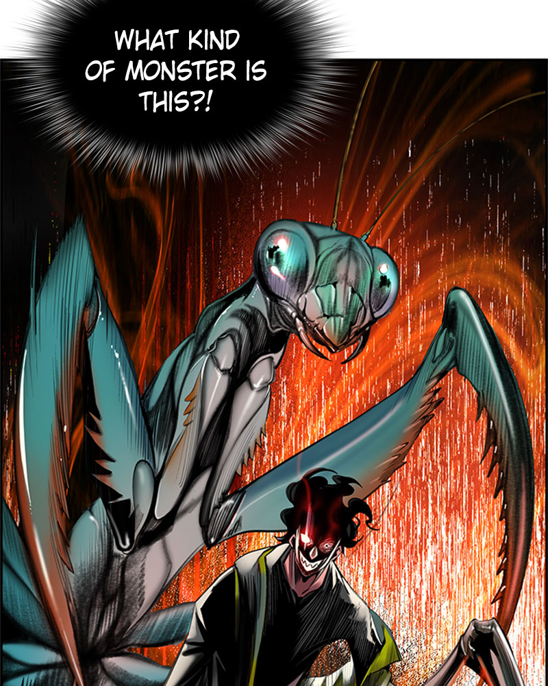 Jungle Juice Chapter 1 image 230
