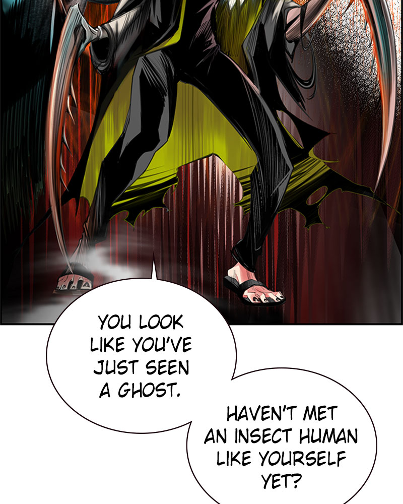 Jungle Juice Chapter 1 image 231