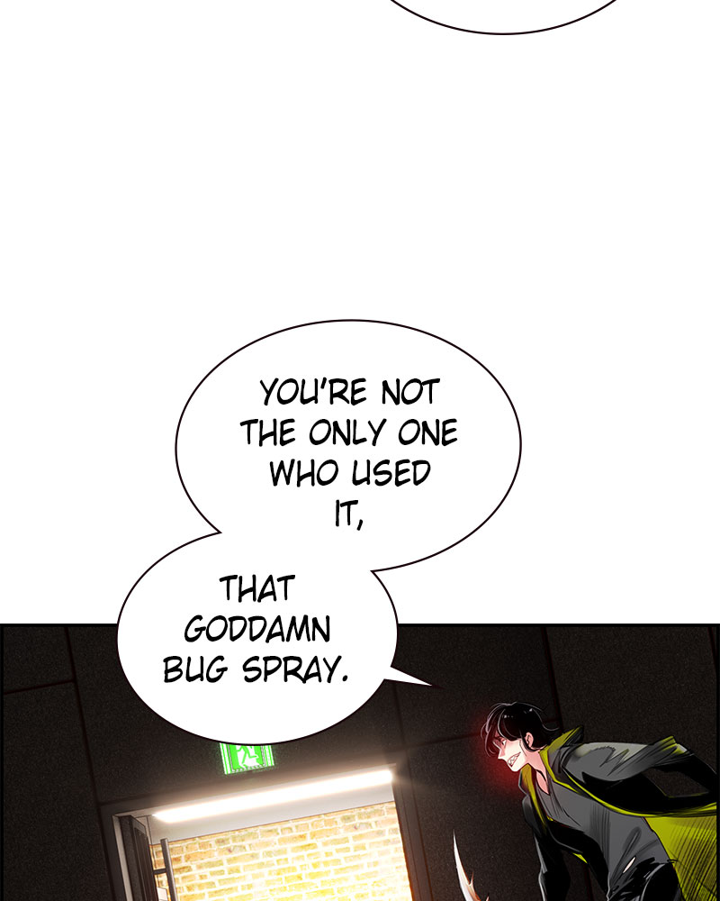 Jungle Juice Chapter 1 image 232