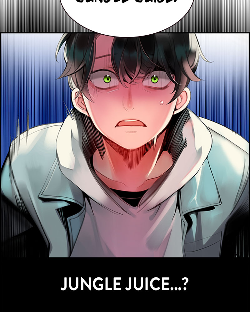 Jungle Juice Chapter 1 image 234