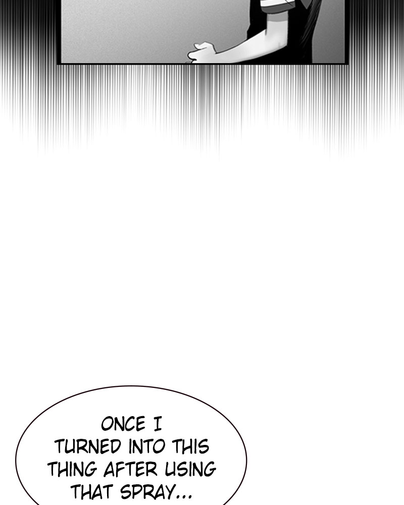 Jungle Juice Chapter 1 image 236