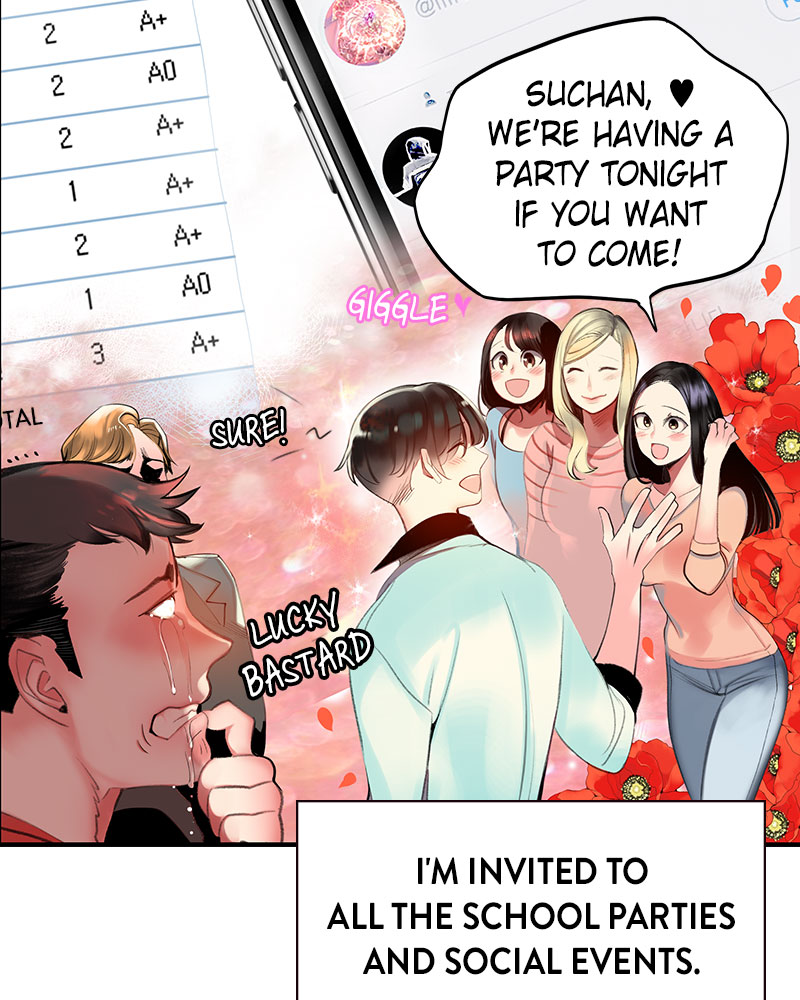 Jungle Juice Chapter 1 image 23