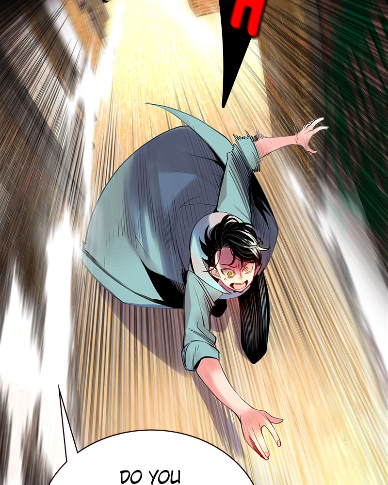 Jungle Juice Chapter 1 image 239