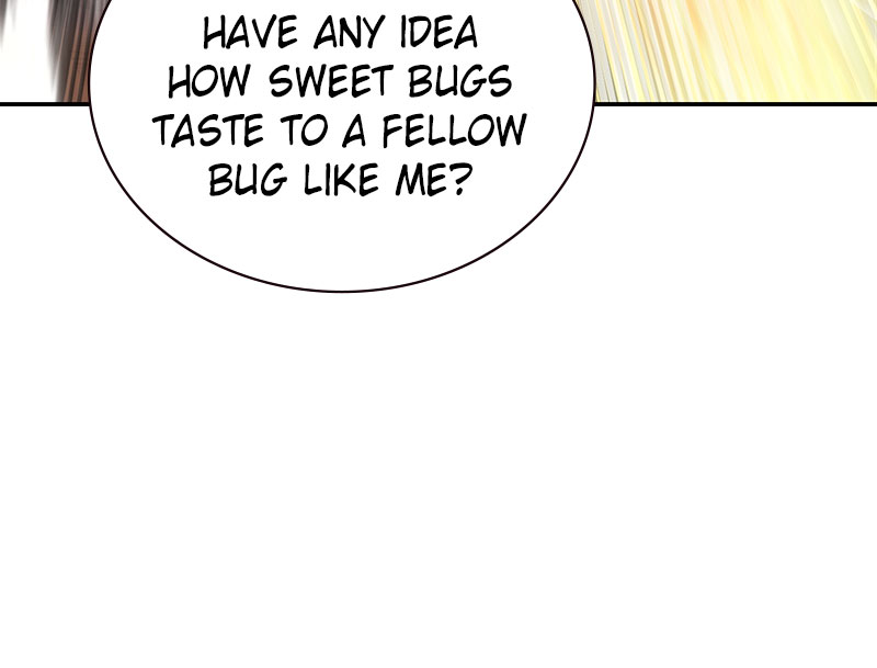 Jungle Juice Chapter 1 image 240