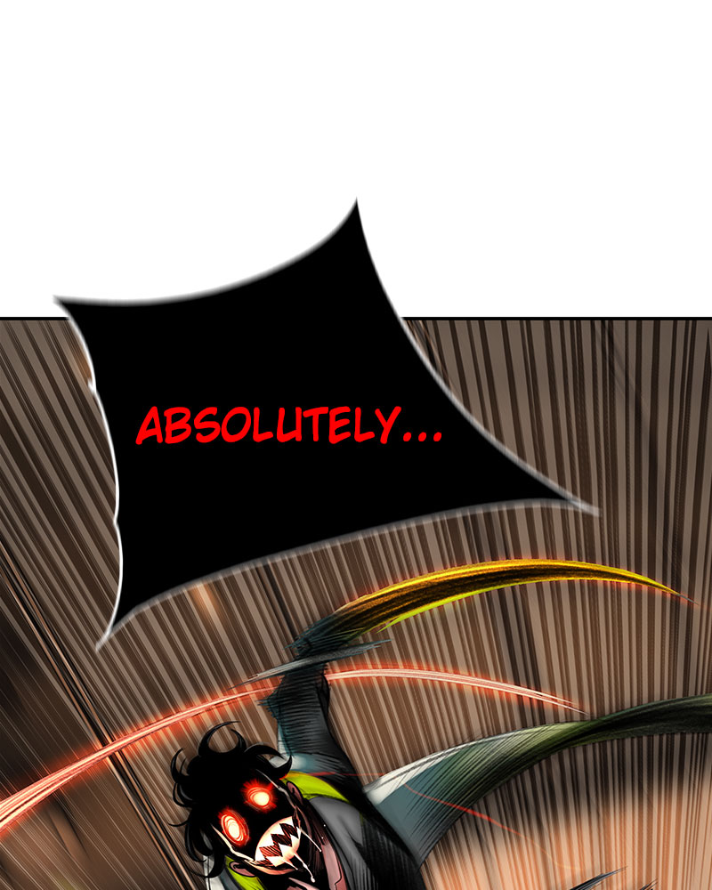 Jungle Juice Chapter 1 image 241