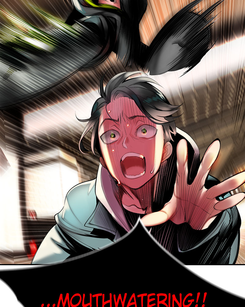 Jungle Juice Chapter 1 image 242