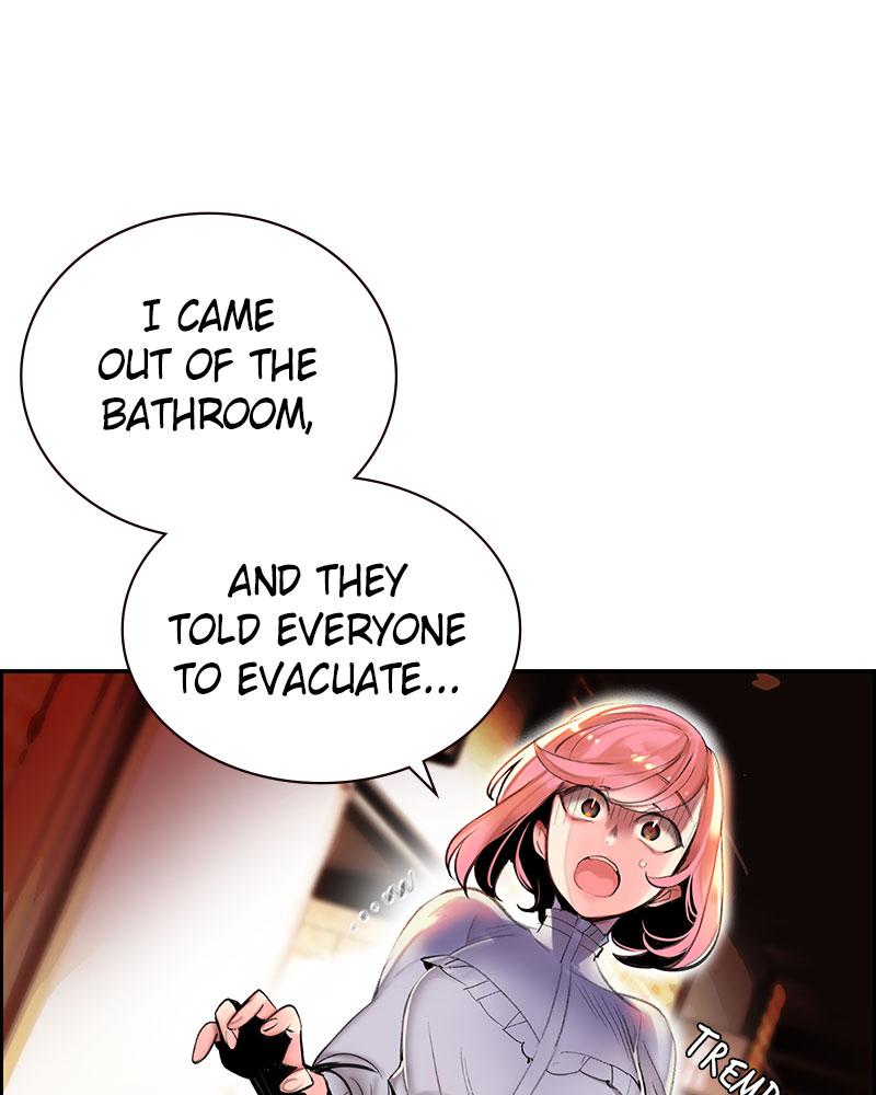 Jungle Juice Chapter 1 image 248