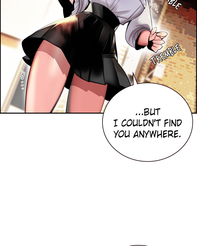 Jungle Juice Chapter 1 image 249