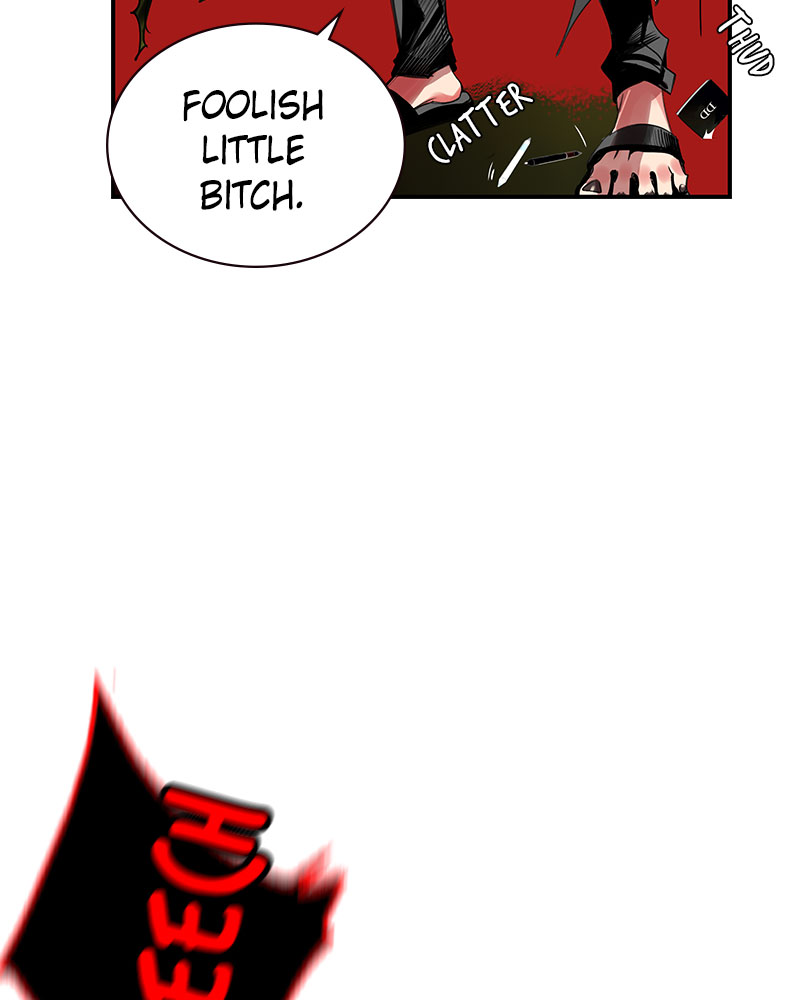 Jungle Juice Chapter 1 image 251