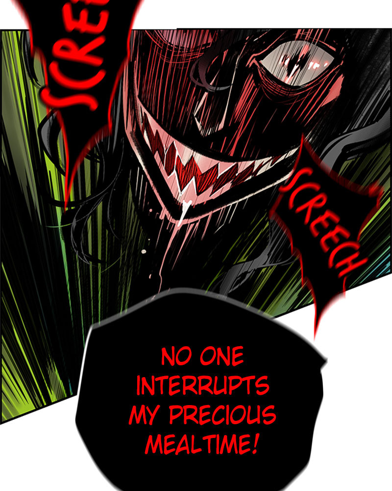 Jungle Juice Chapter 1 image 252