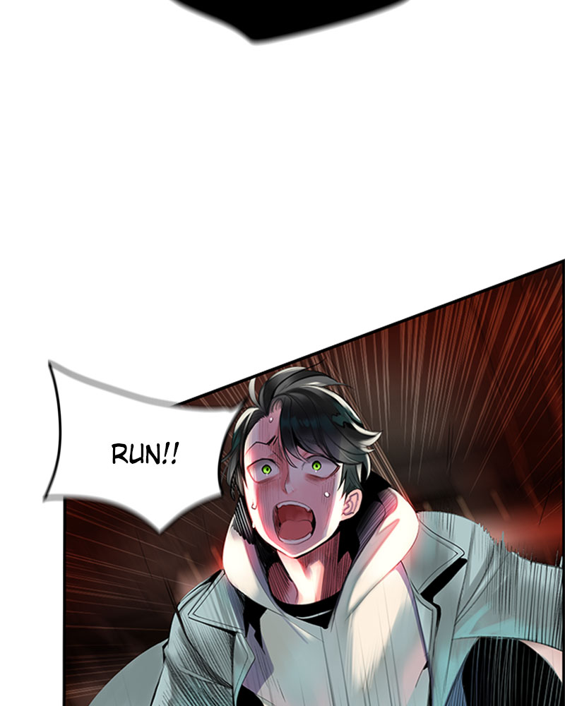 Jungle Juice Chapter 1 image 253