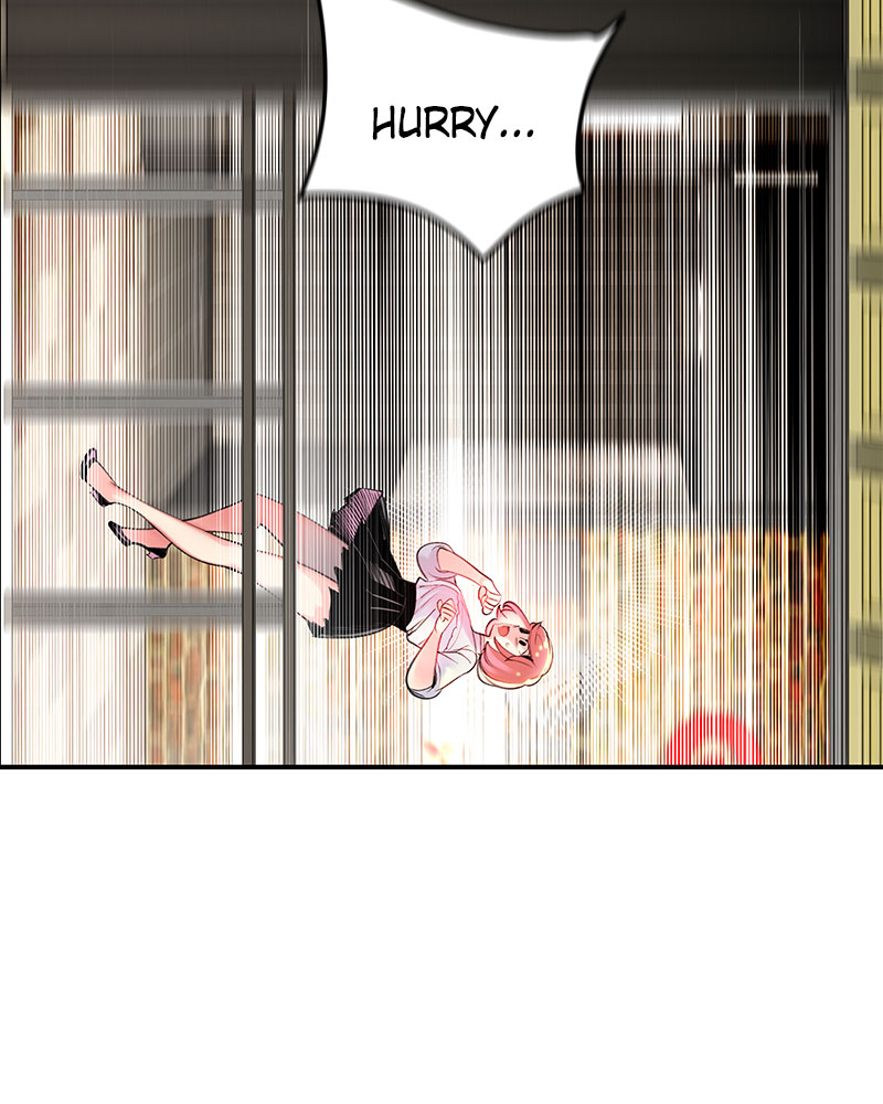 Jungle Juice Chapter 1 image 256