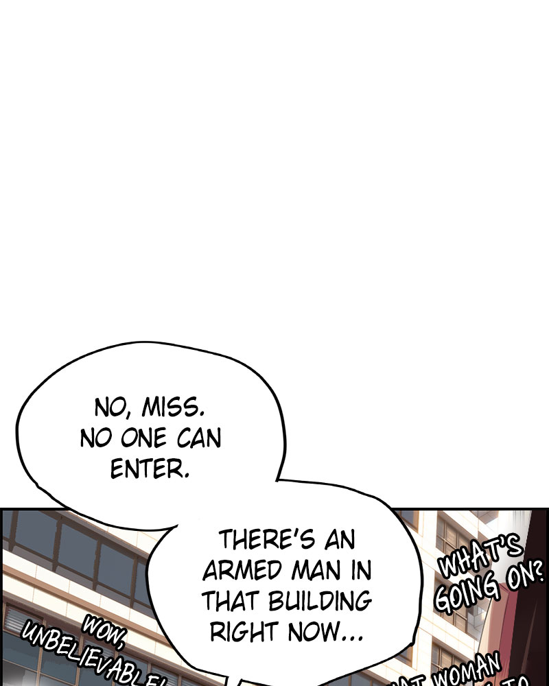 Jungle Juice Chapter 1 image 257