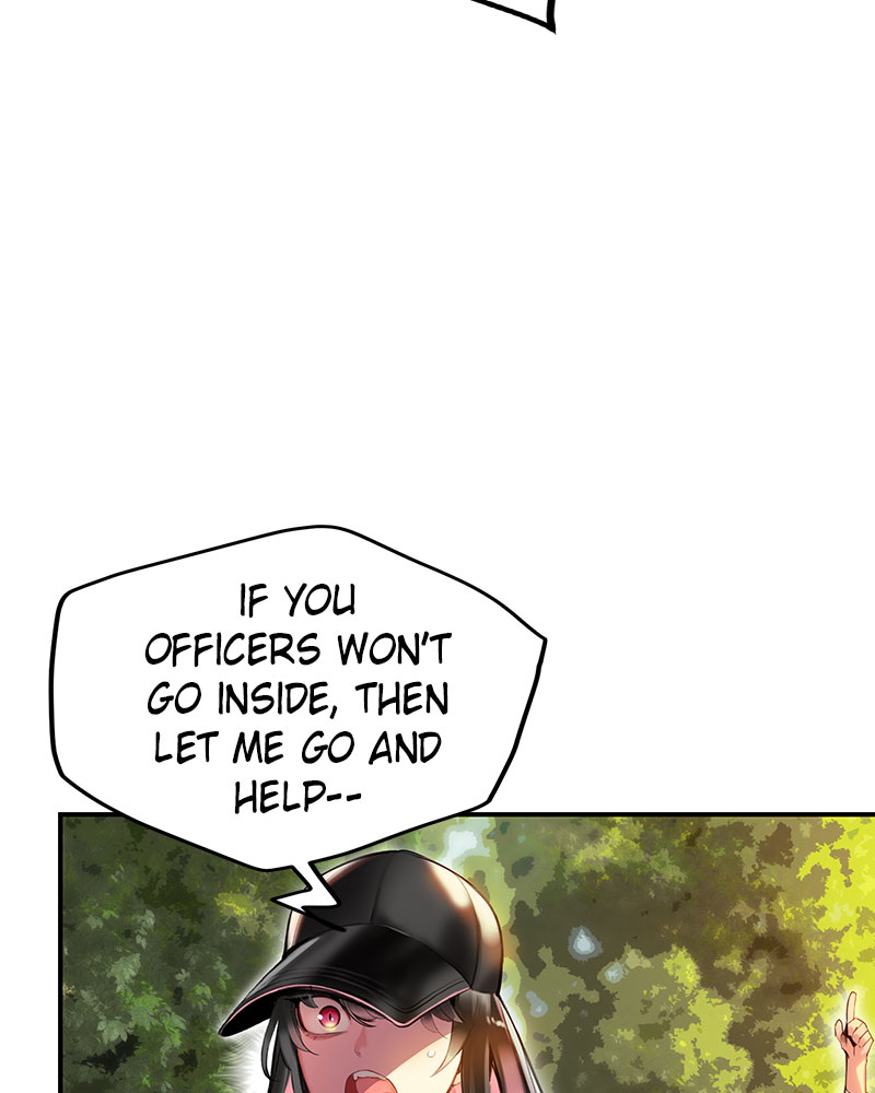 Jungle Juice Chapter 1 image 259
