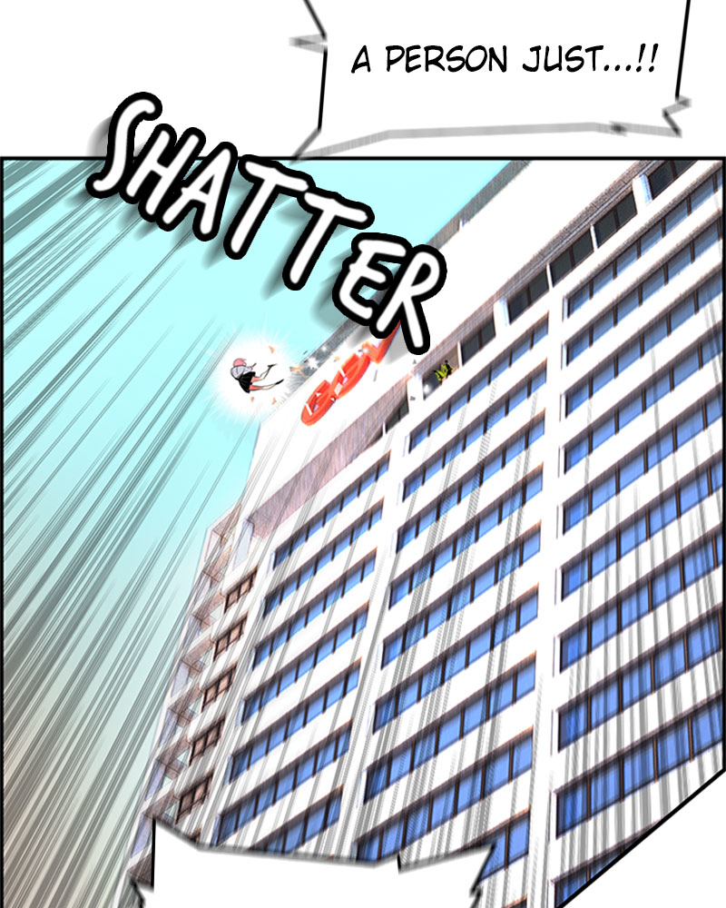 Jungle Juice Chapter 1 image 261