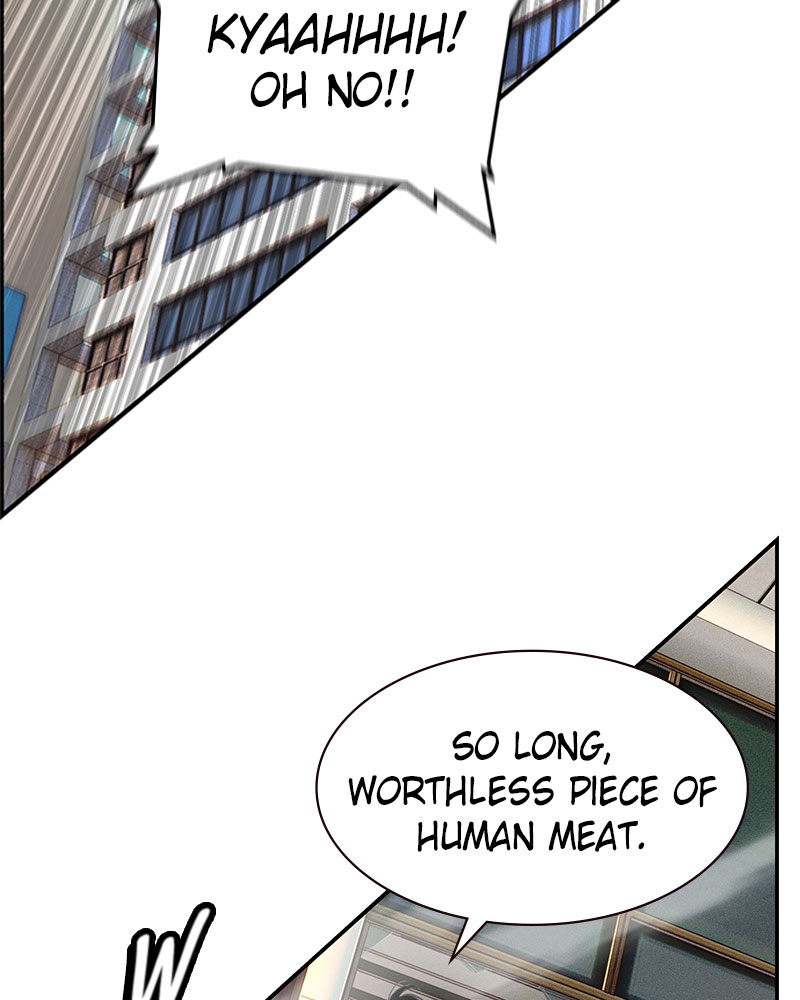 Jungle Juice Chapter 1 image 262
