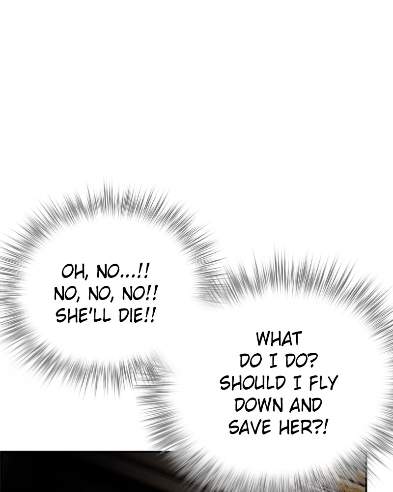 Jungle Juice Chapter 1 image 264