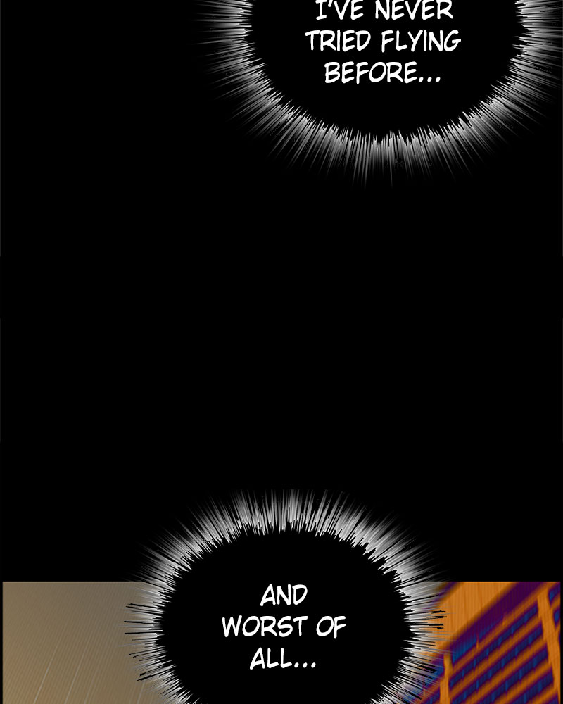 Jungle Juice Chapter 1 image 266