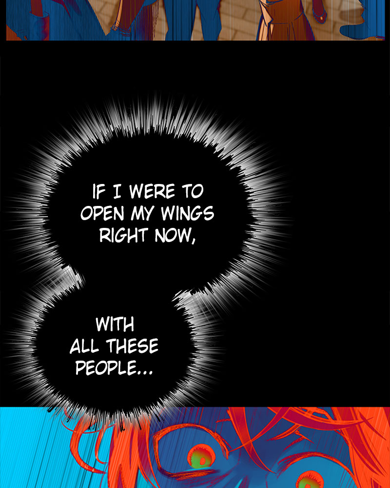 Jungle Juice Chapter 1 image 269