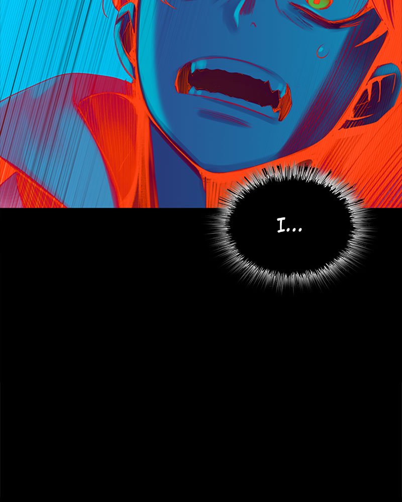 Jungle Juice Chapter 1 image 270