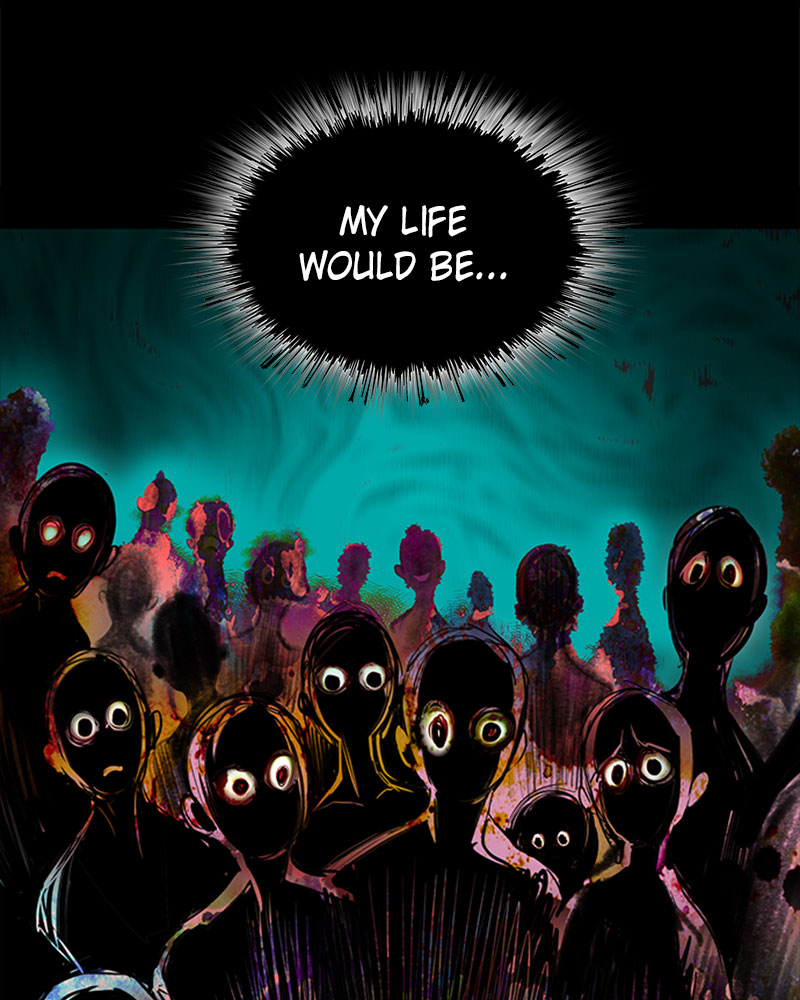 Jungle Juice Chapter 1 image 271