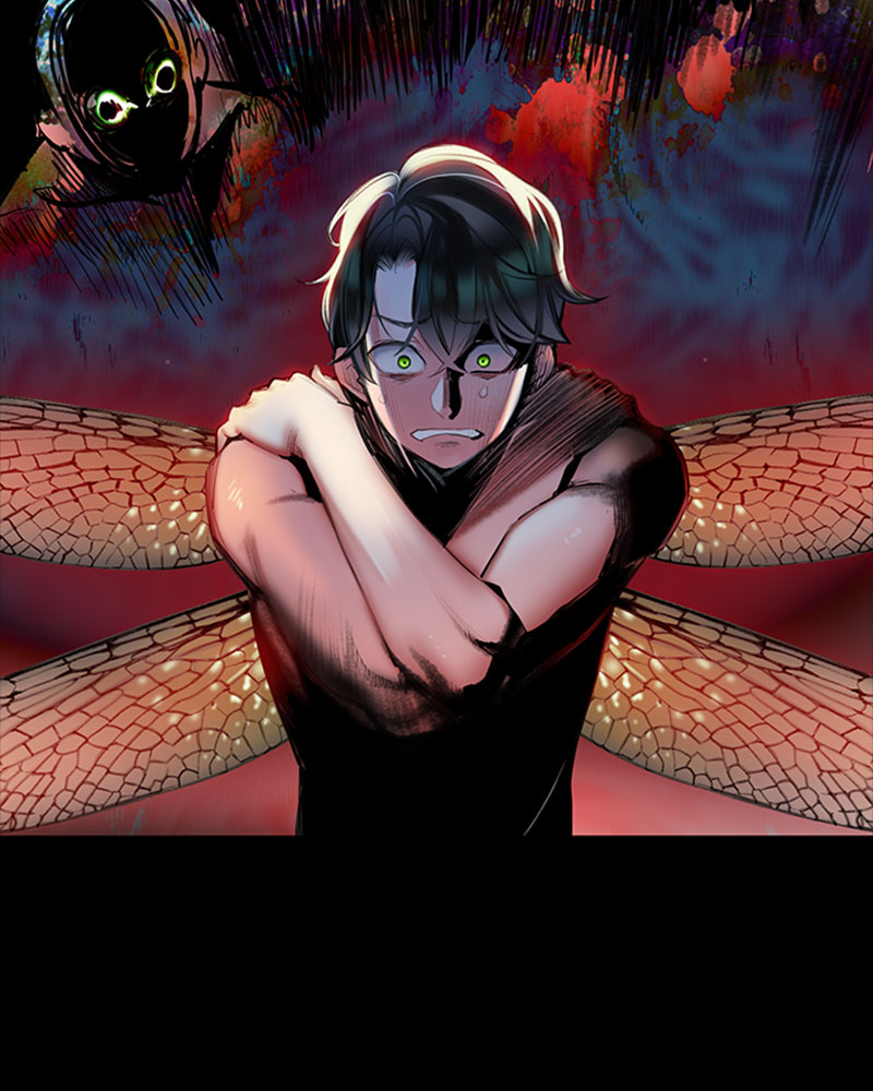 Jungle Juice Chapter 1 image 272