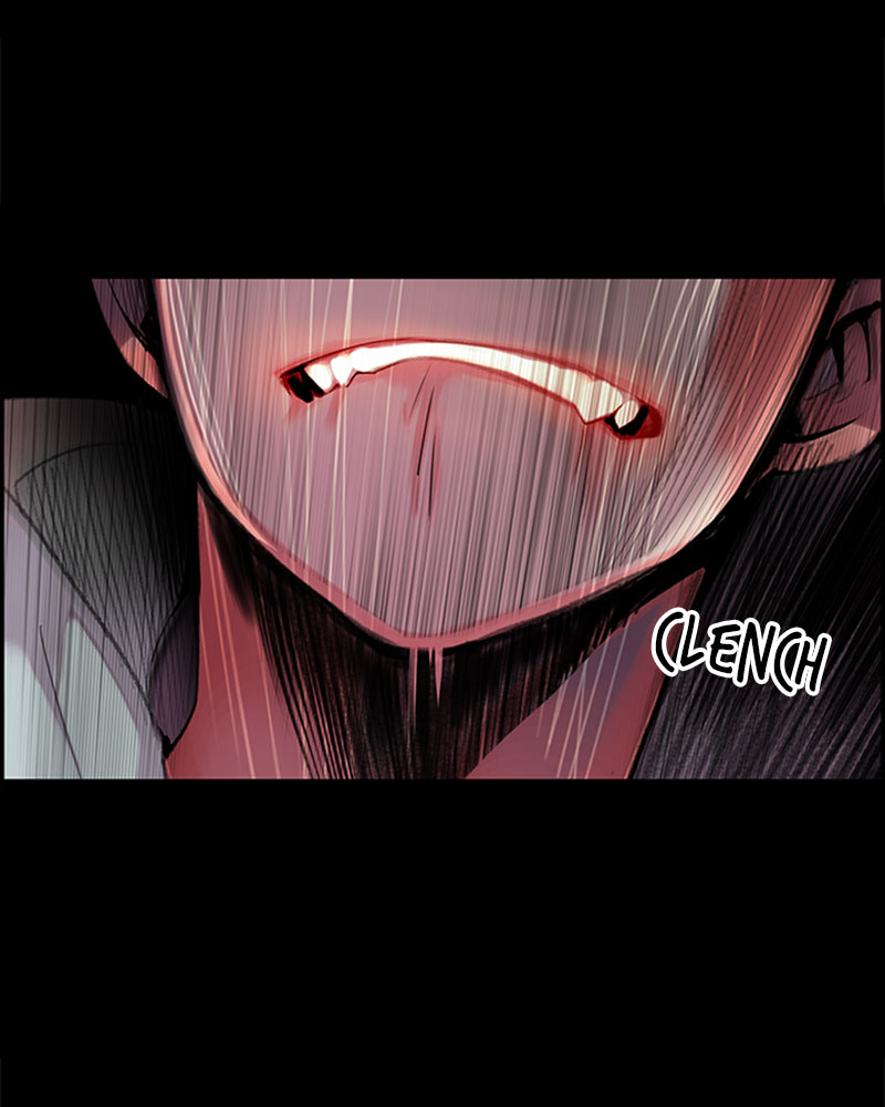 Jungle Juice Chapter 1 image 273