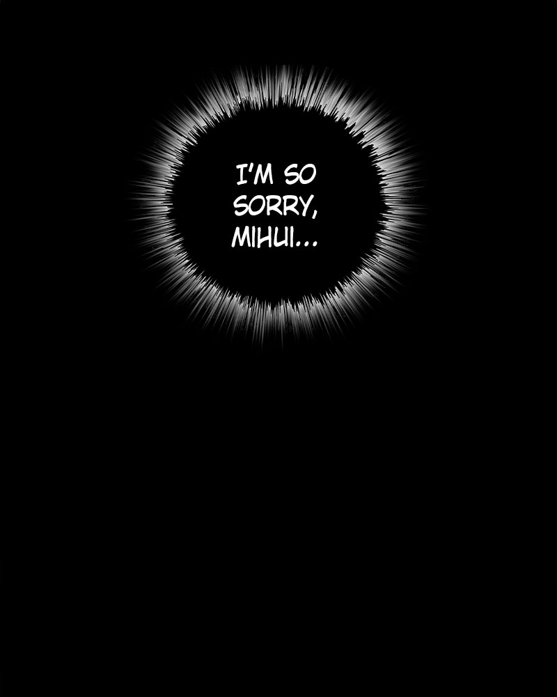 Jungle Juice Chapter 1 image 274