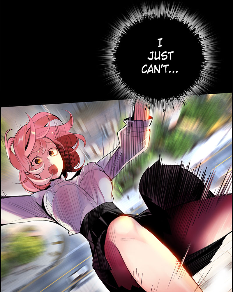 Jungle Juice Chapter 1 image 275