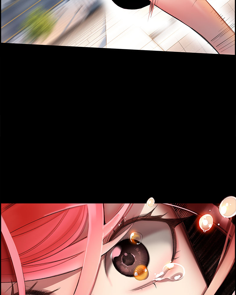 Jungle Juice Chapter 1 image 276