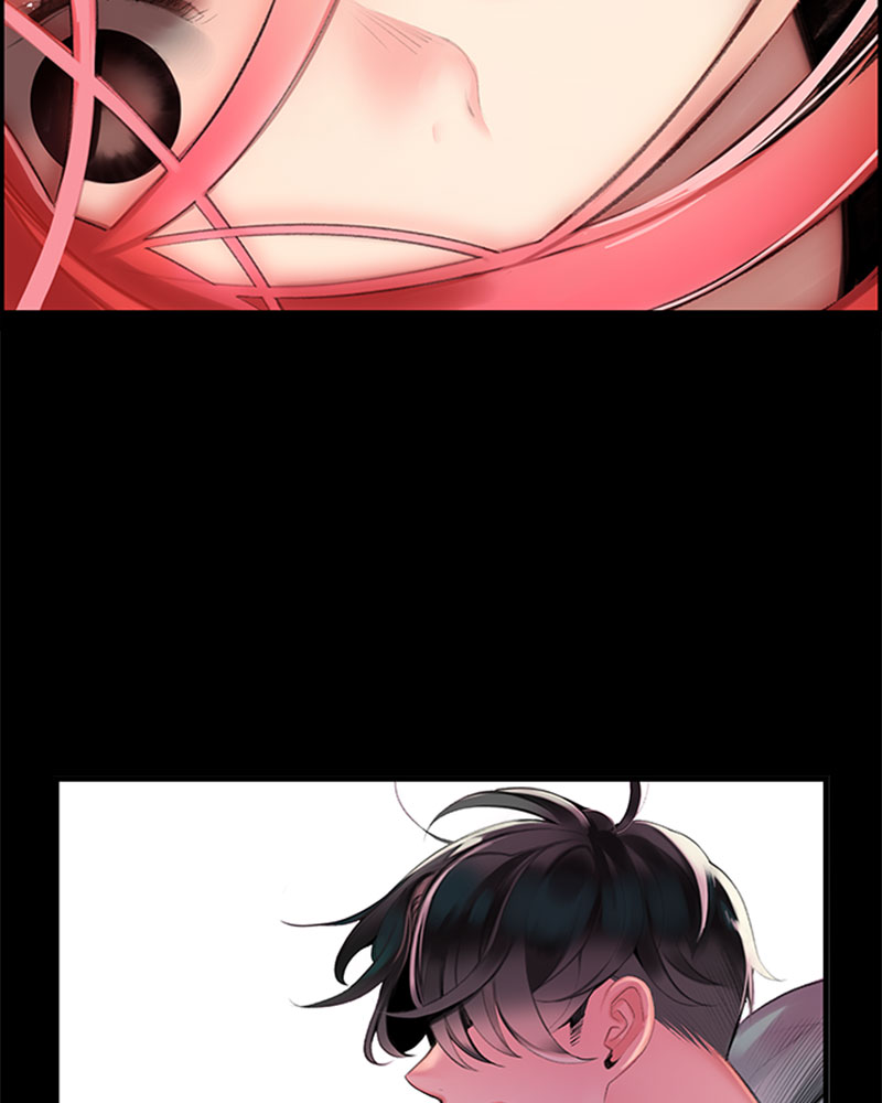 Jungle Juice Chapter 1 image 277
