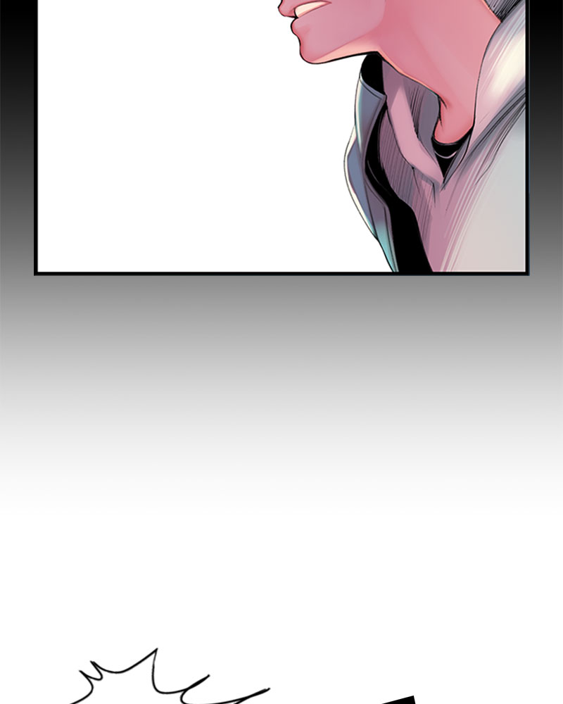 Jungle Juice Chapter 1 image 278