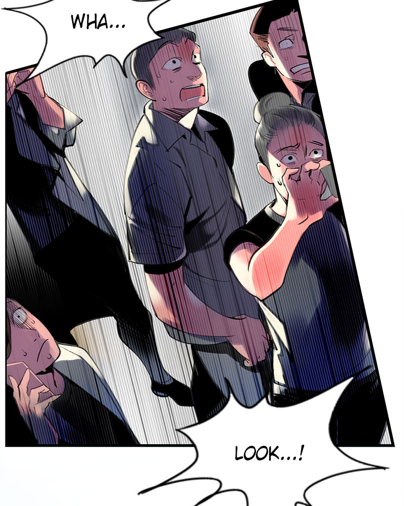 Jungle Juice Chapter 1 image 279