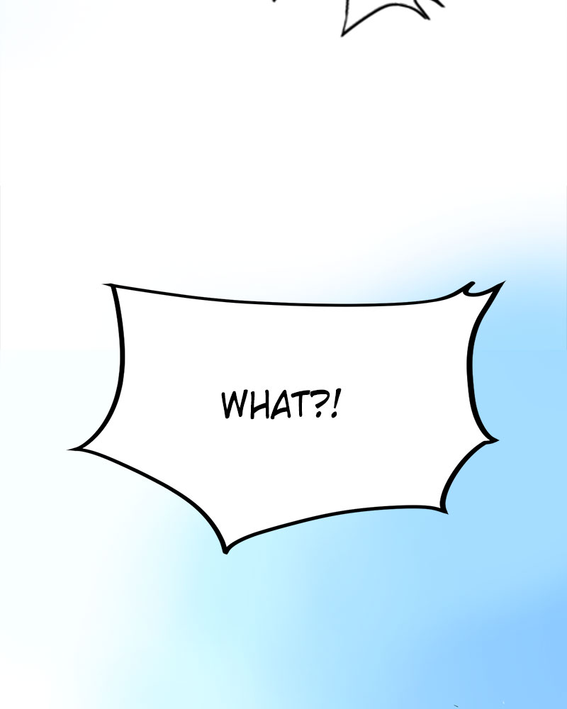 Jungle Juice Chapter 1 image 280