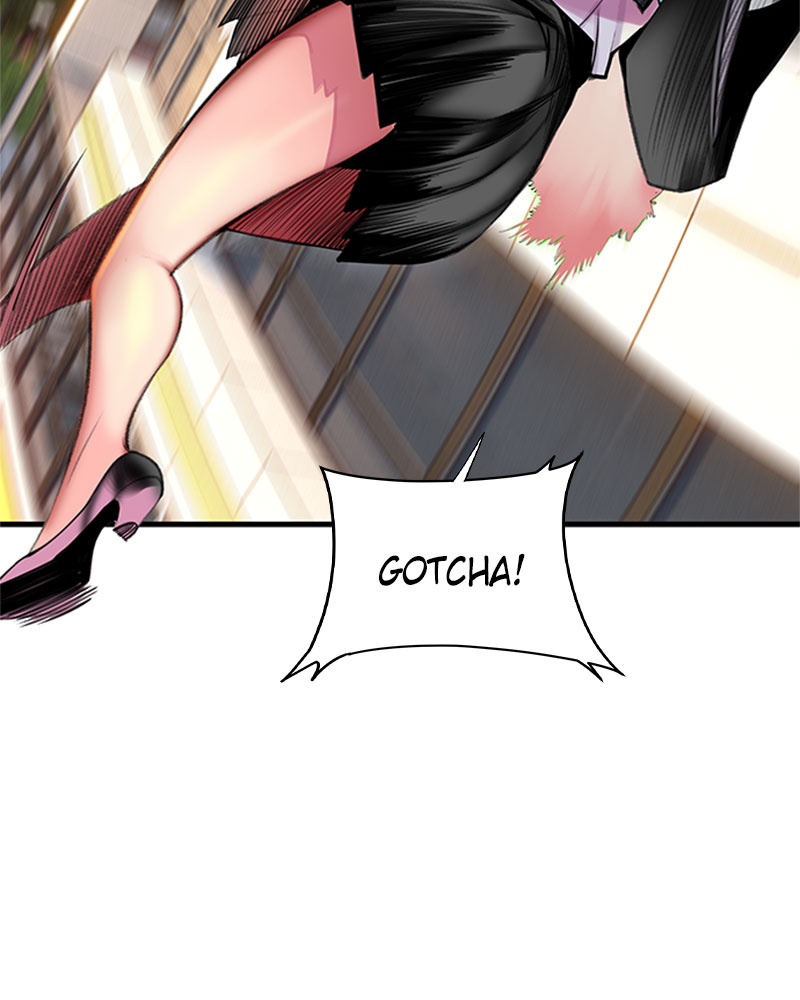 Jungle Juice Chapter 1 image 288