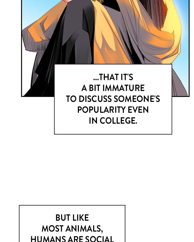 Jungle Juice Chapter 1 image 28