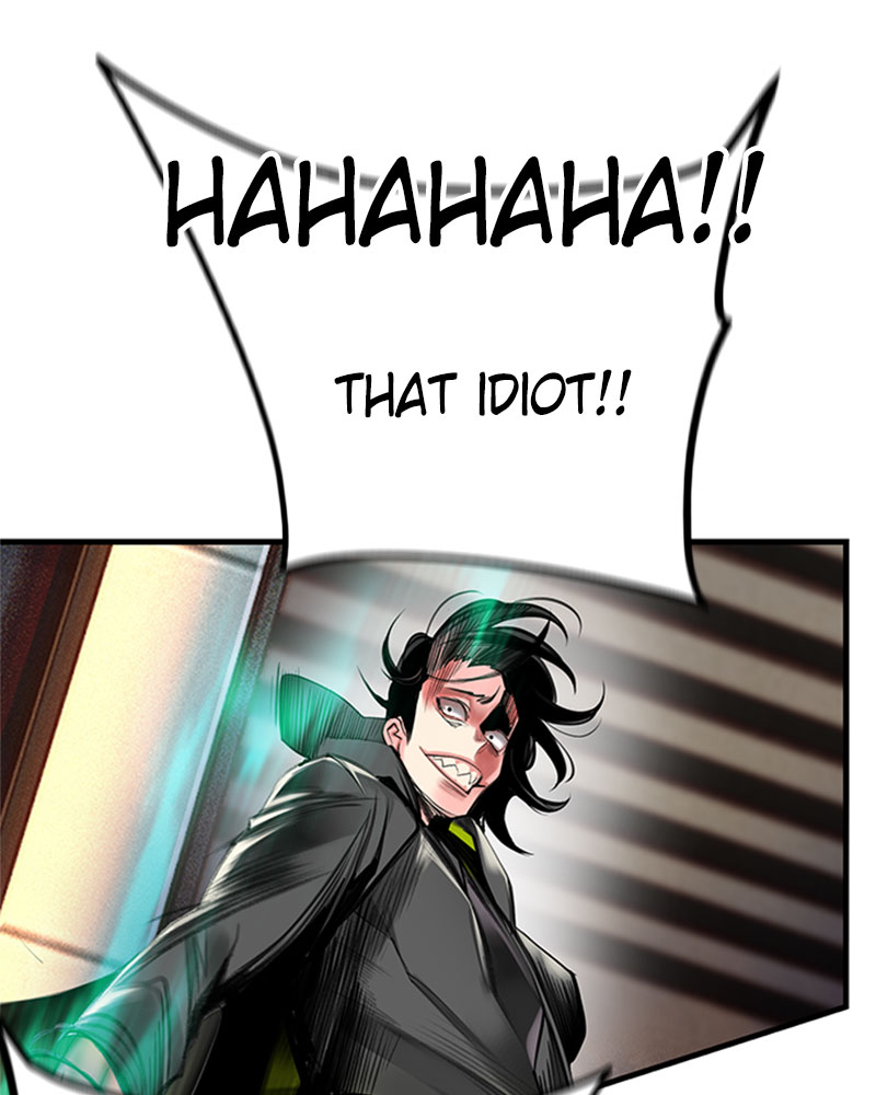 Jungle Juice Chapter 1 image 290