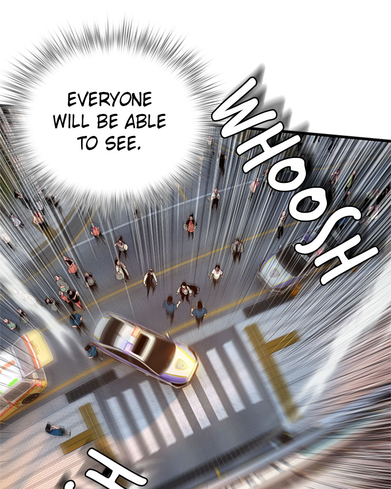 Jungle Juice Chapter 1 image 293