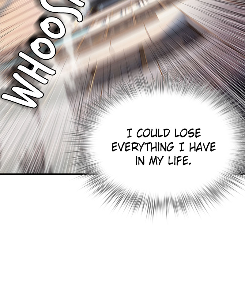 Jungle Juice Chapter 1 image 294