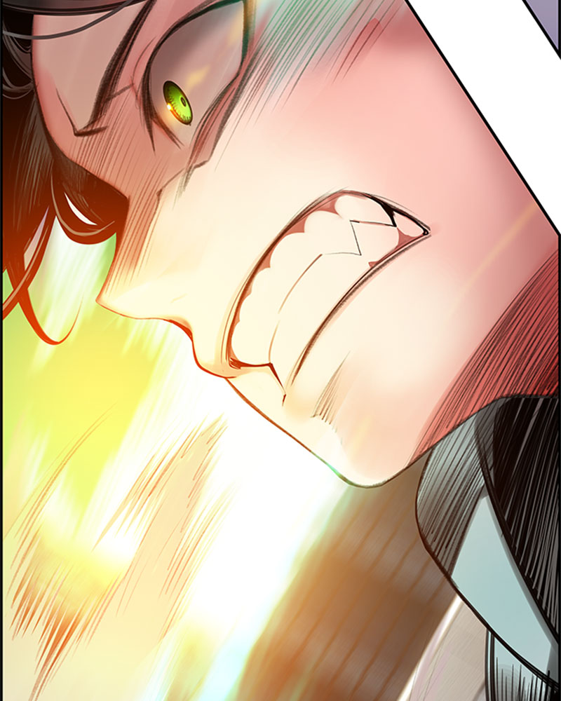 Jungle Juice Chapter 1 image 298