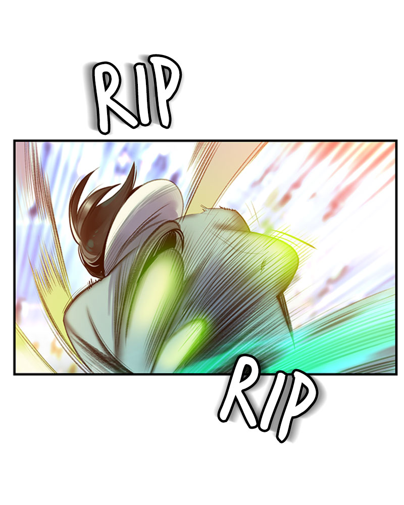 Jungle Juice Chapter 1 image 300