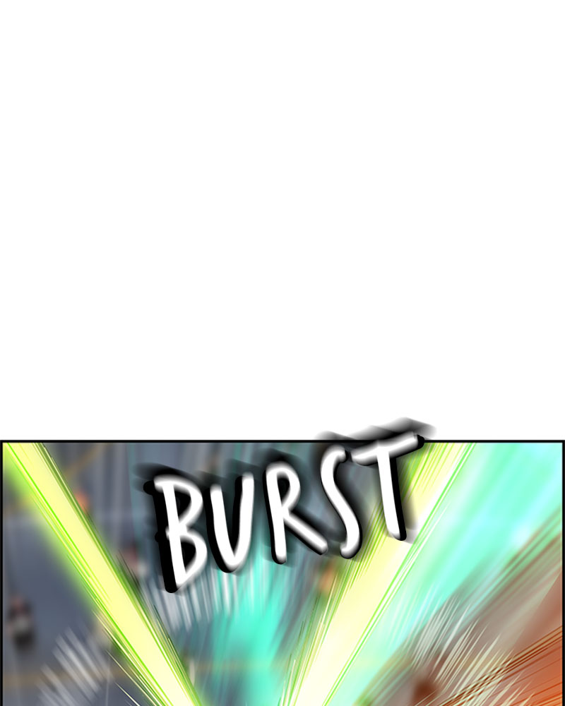 Jungle Juice Chapter 1 image 301
