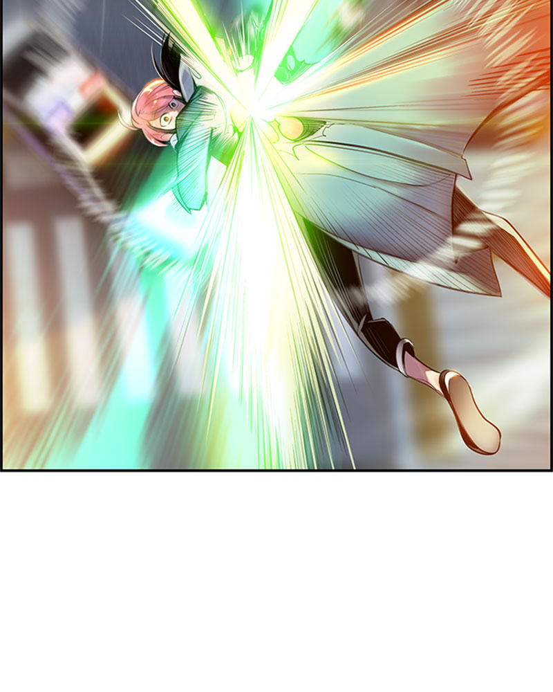 Jungle Juice Chapter 1 image 302